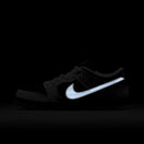 TIGHTBOOTH x SB Dunk Low Black – White Clean