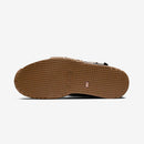 Travis Scott x Air Trainer Archeo Brown and Rusty – Pink Elegante