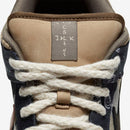 Travis Scott x SB Dunk Low Cactus – Jack Clássico
