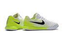 Chuteira Magista X Finale II – Futsal Confortável