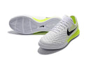 Chuteira Magista X Finale II – Futsal Confortável