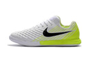 Chuteira Magista X Finale II – Futsal Confortável