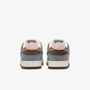 Yuto Horigome x SB Dunk Low Wolf – Grey Premium