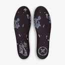 Yuto Horigome x SB Dunk Low Wolf – Grey Premium